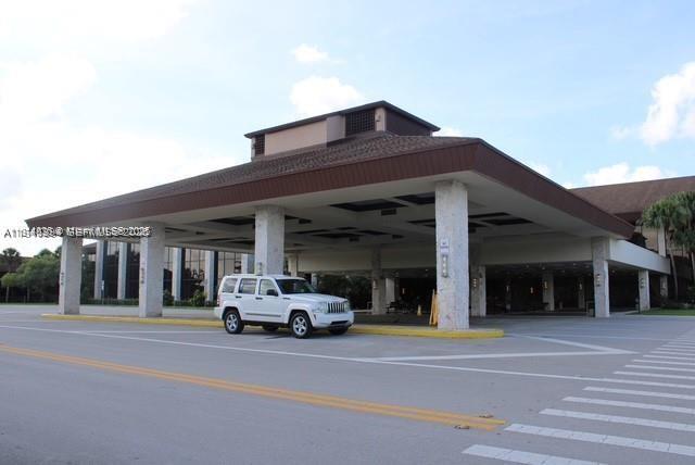 BUCKINGHAM AT CENTURY VIL - Residential