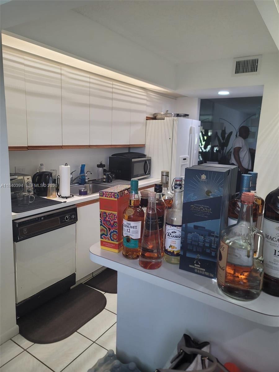 BUCKINGHAM AT CENTURY VIL - Residential