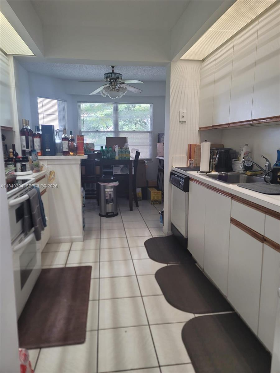 BUCKINGHAM AT CENTURY VIL - Residential