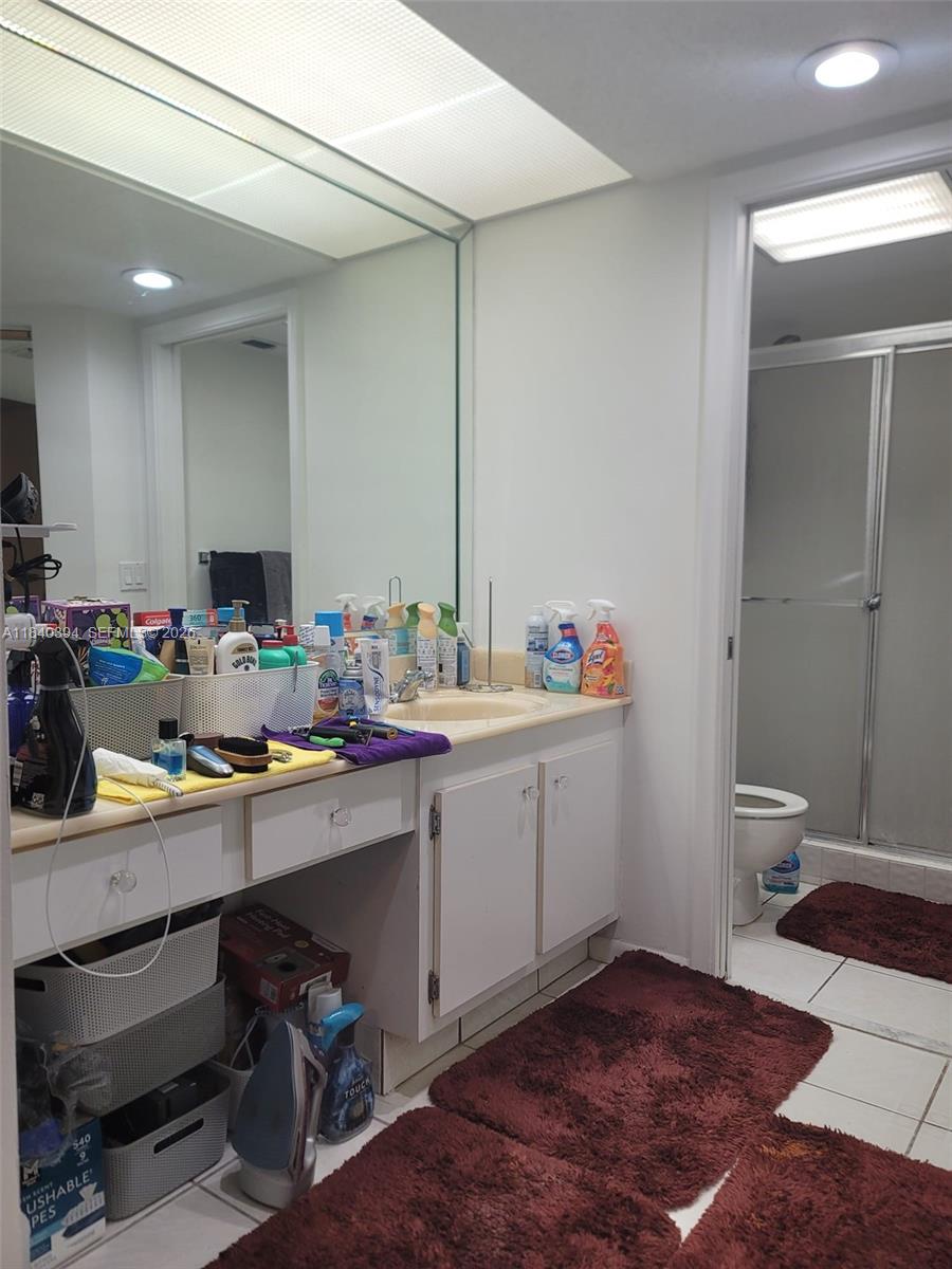 BUCKINGHAM AT CENTURY VIL - Residential