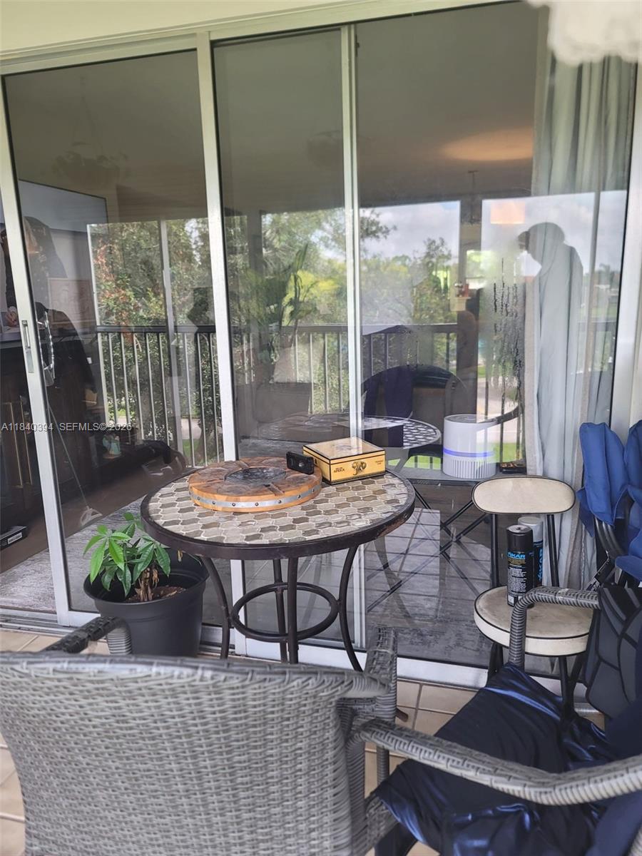 BUCKINGHAM AT CENTURY VIL - Residential