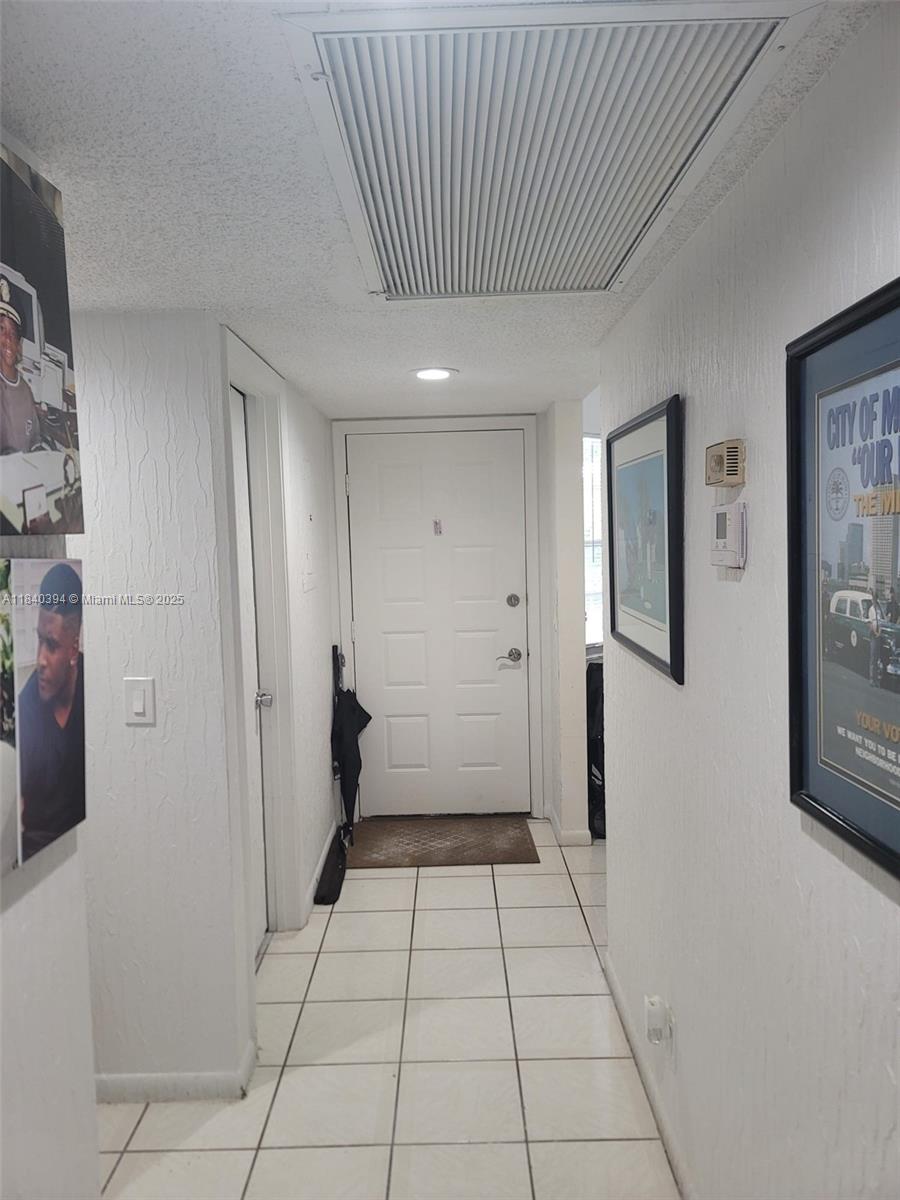 BUCKINGHAM AT CENTURY VIL - Residential