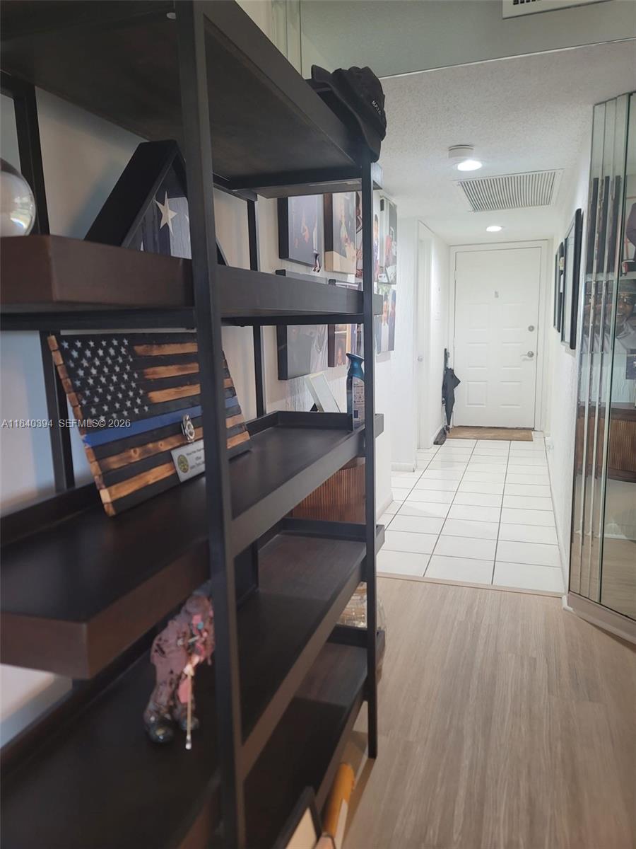 BUCKINGHAM AT CENTURY VIL - Residential