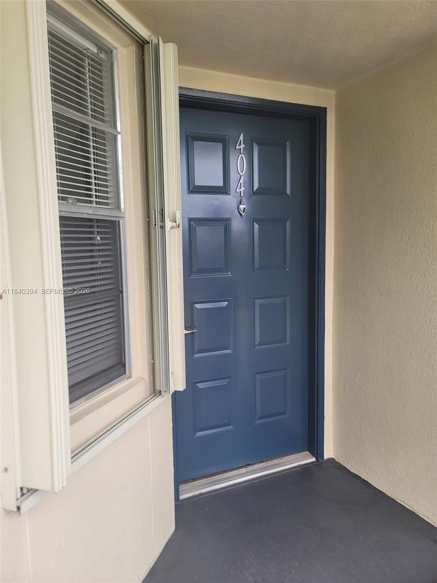 BUCKINGHAM AT CENTURY VIL - Residential