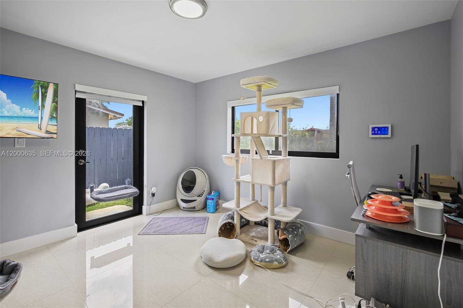 SOUTHERN ESTATES 9TH ADDN - Residential