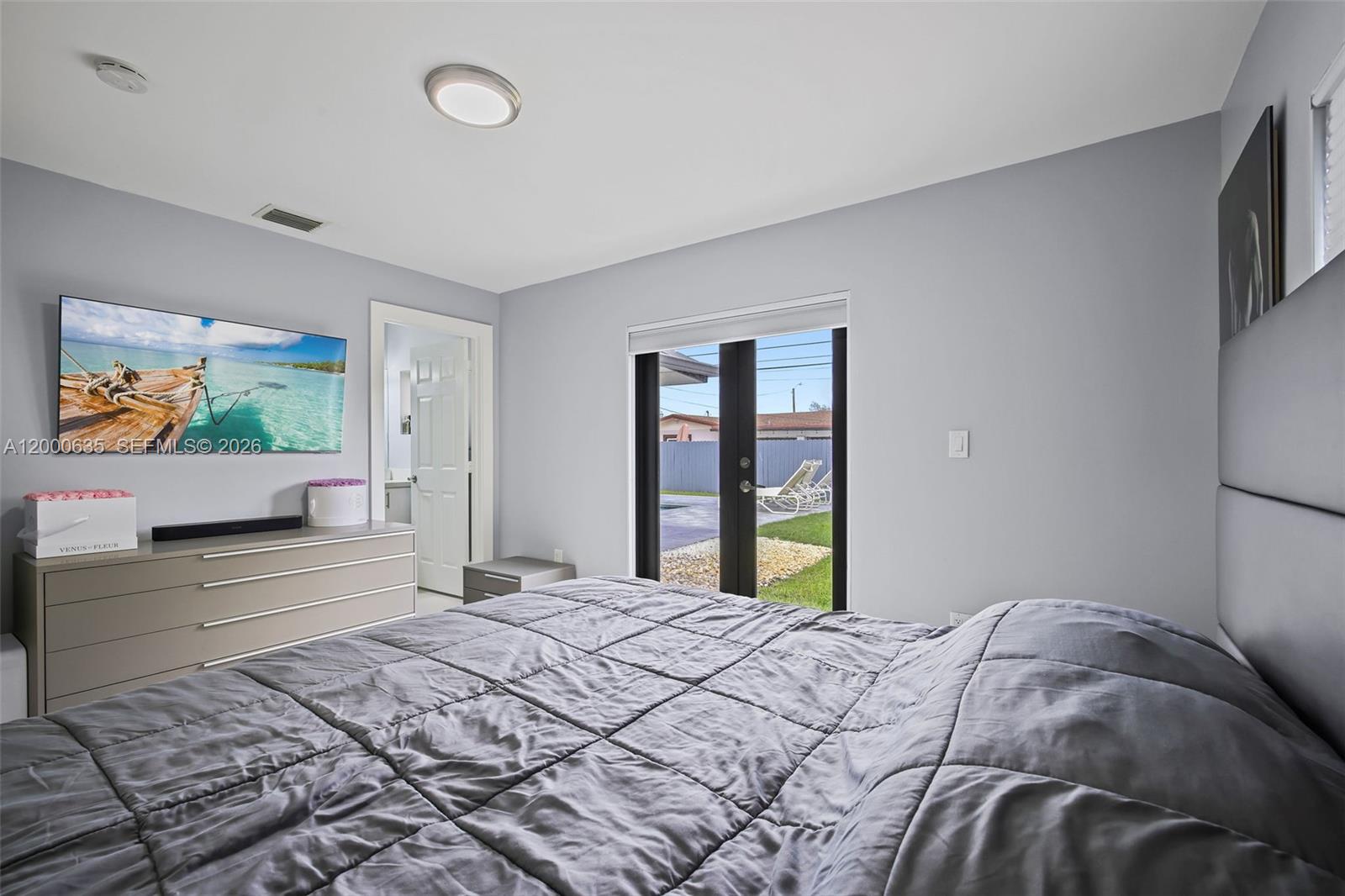 SOUTHERN ESTATES 9TH ADDN - Residential