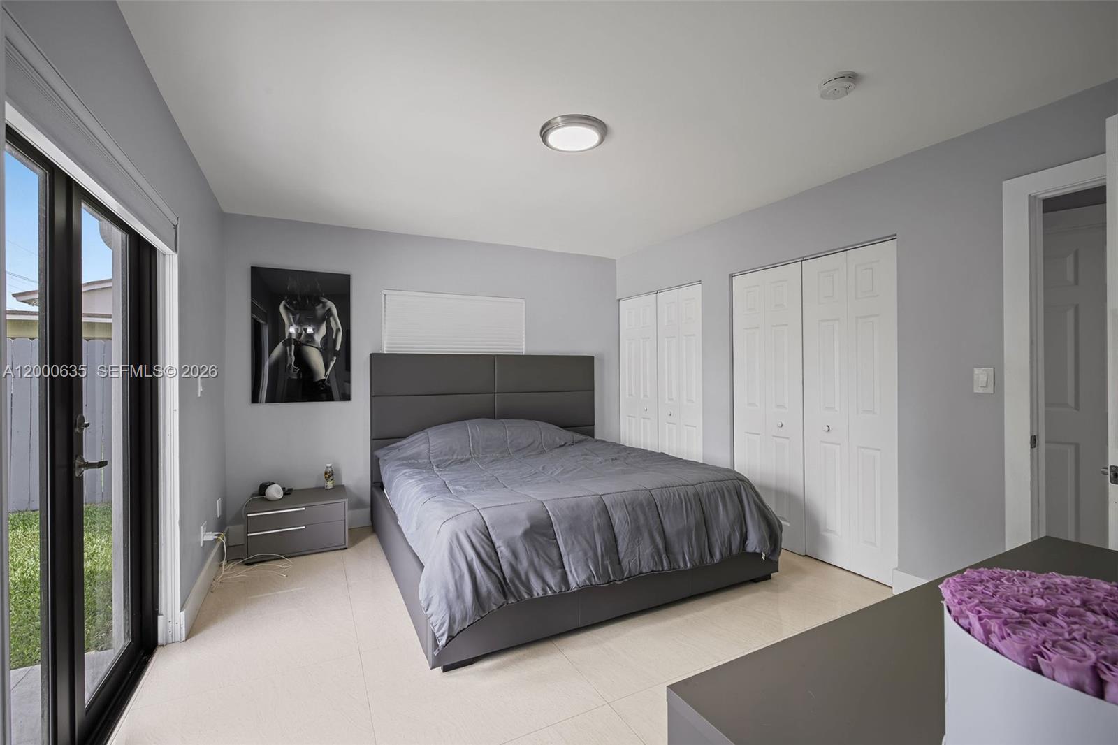 SOUTHERN ESTATES 9TH ADDN - Residential