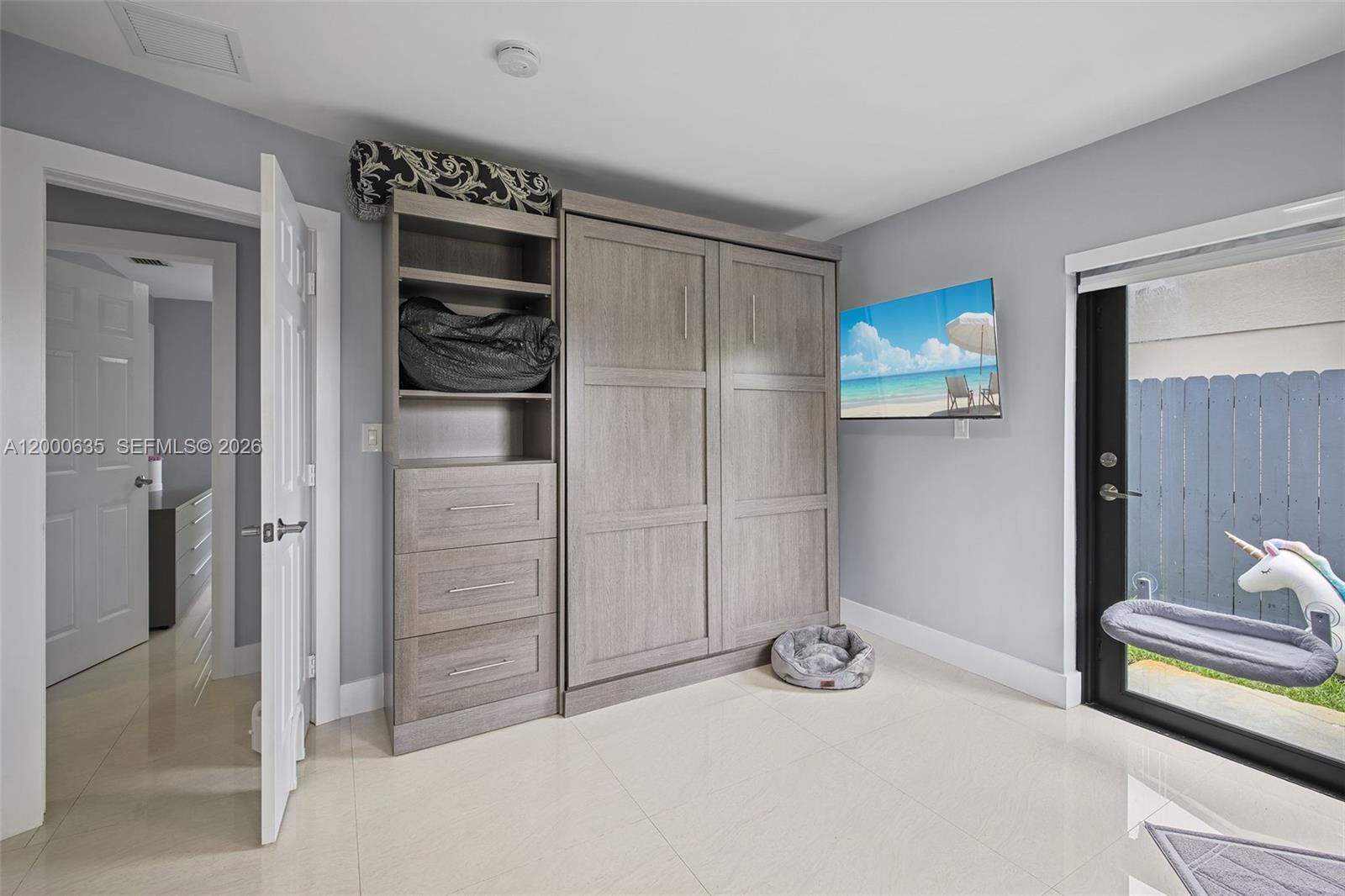 SOUTHERN ESTATES 9TH ADDN - Residential