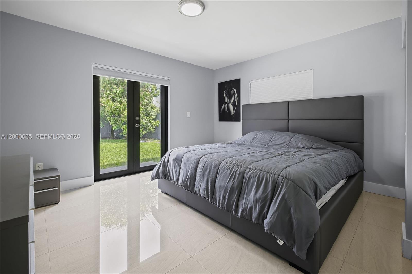 SOUTHERN ESTATES 9TH ADDN - Residential