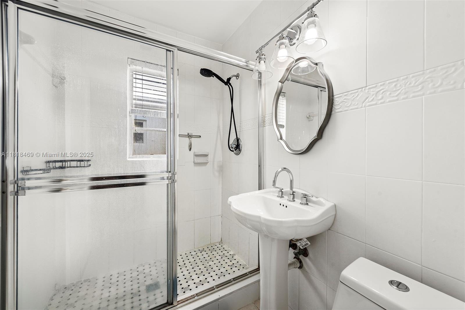 ISLE OF NORMANDY OCEAN SI - Residential