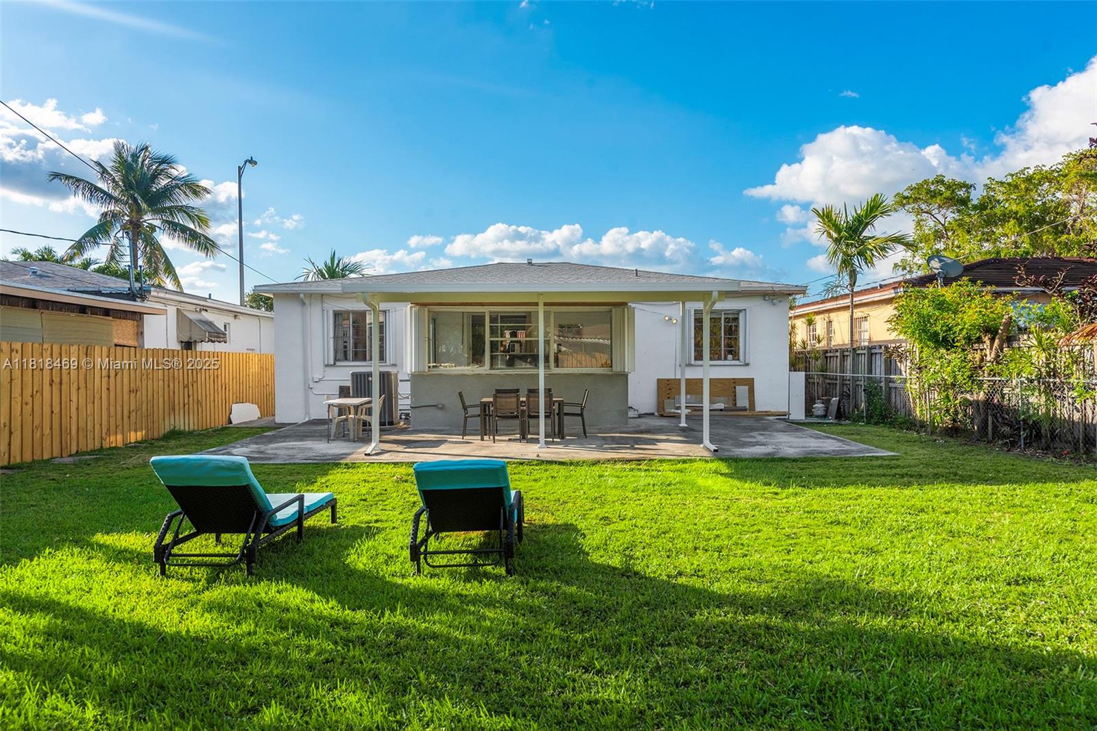 ISLE OF NORMANDY OCEAN SI - Residential