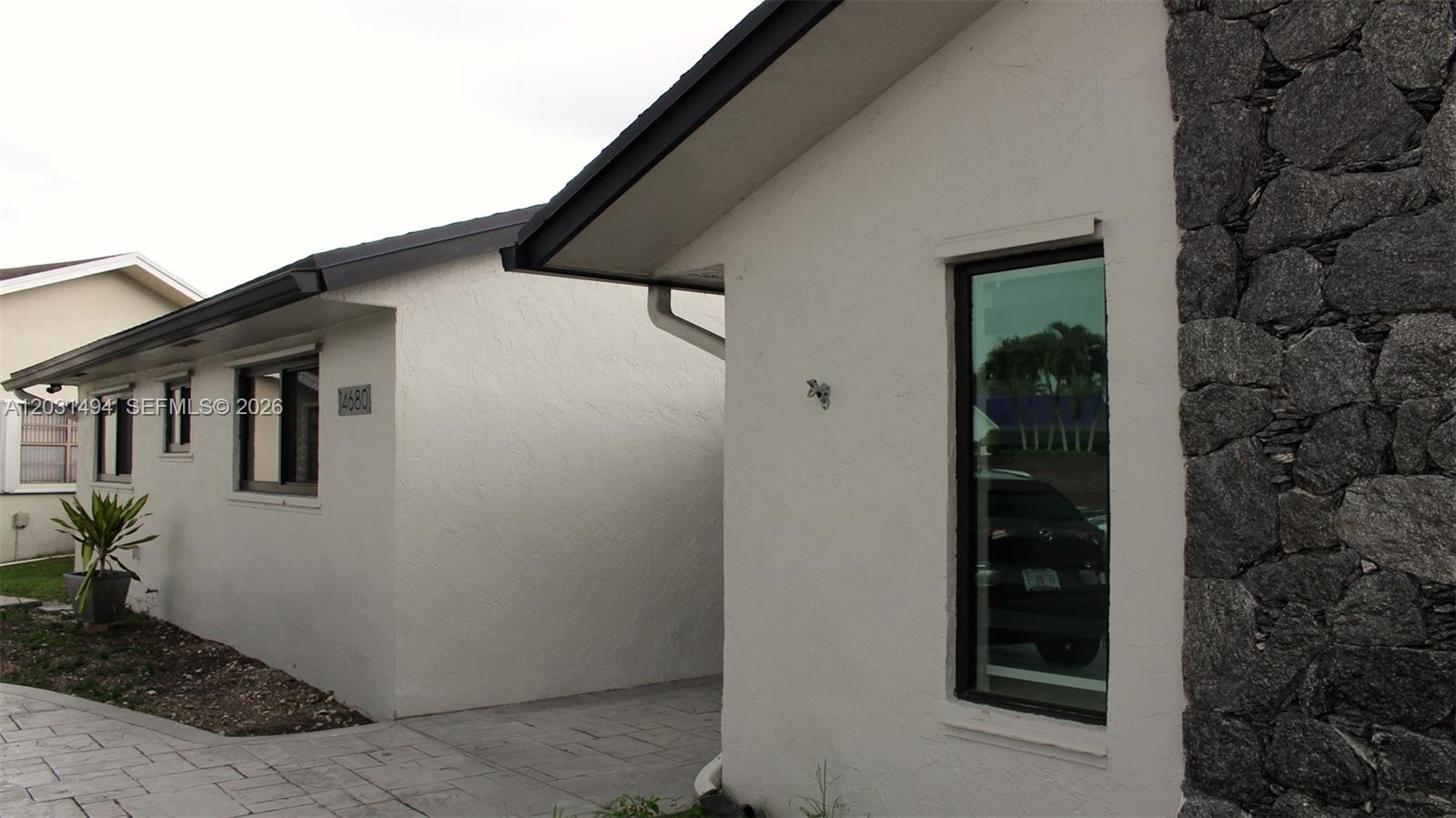 14680 SW 107th Ter