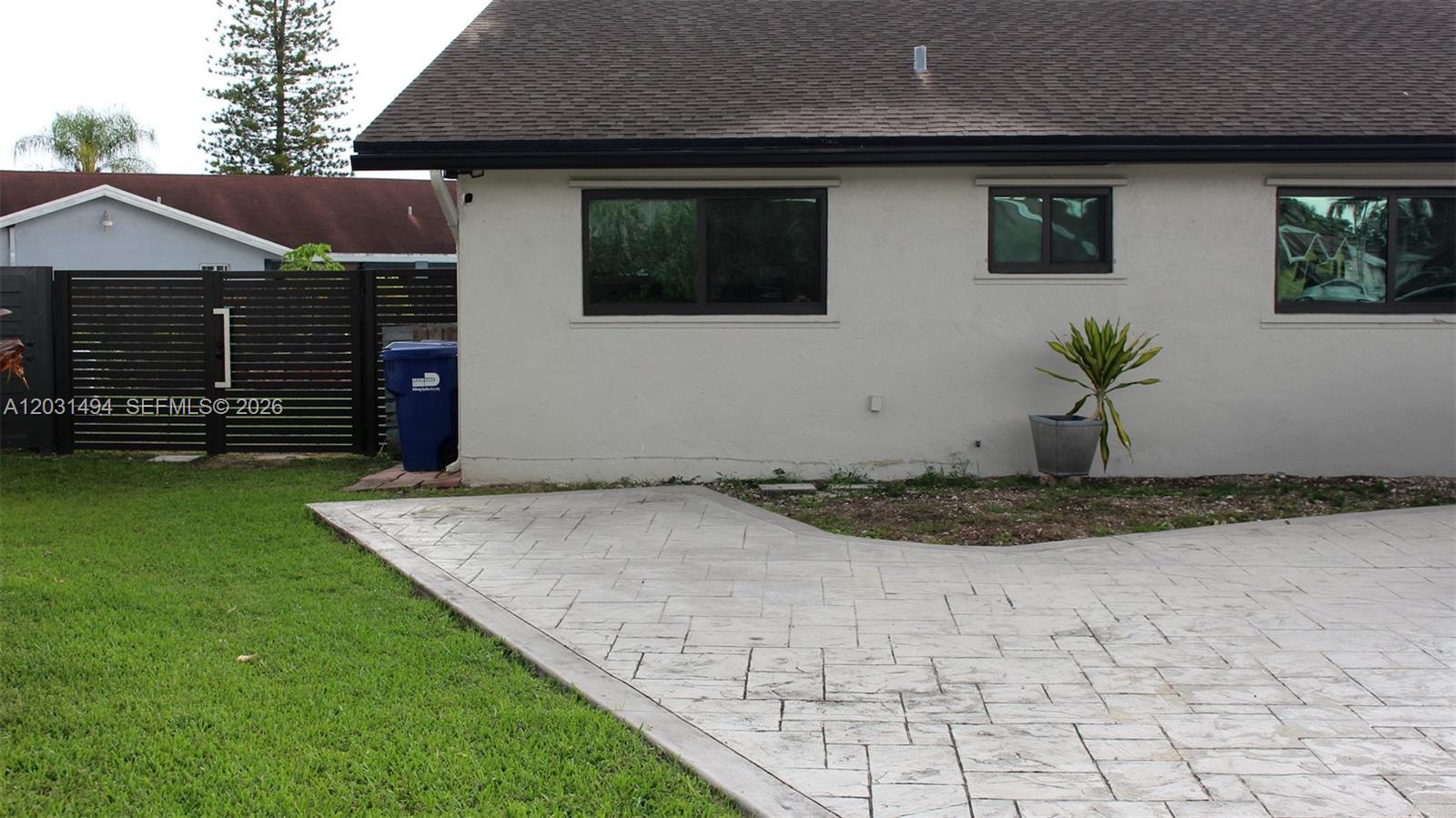 14680 SW 107th Ter