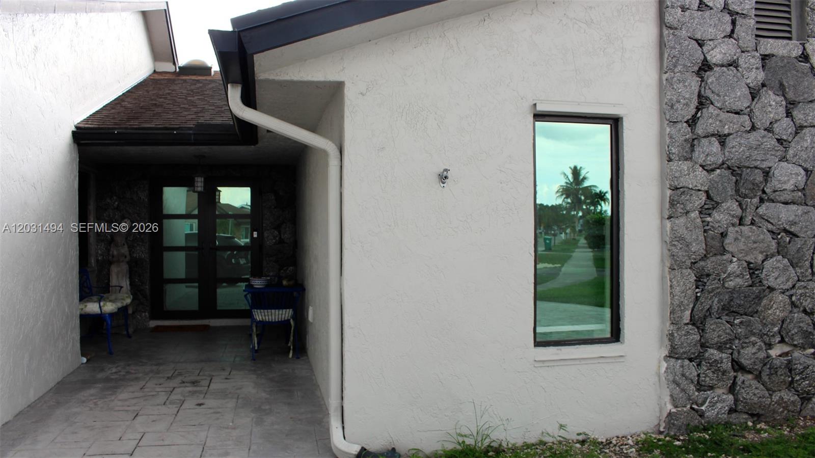 14680 SW 107th Ter