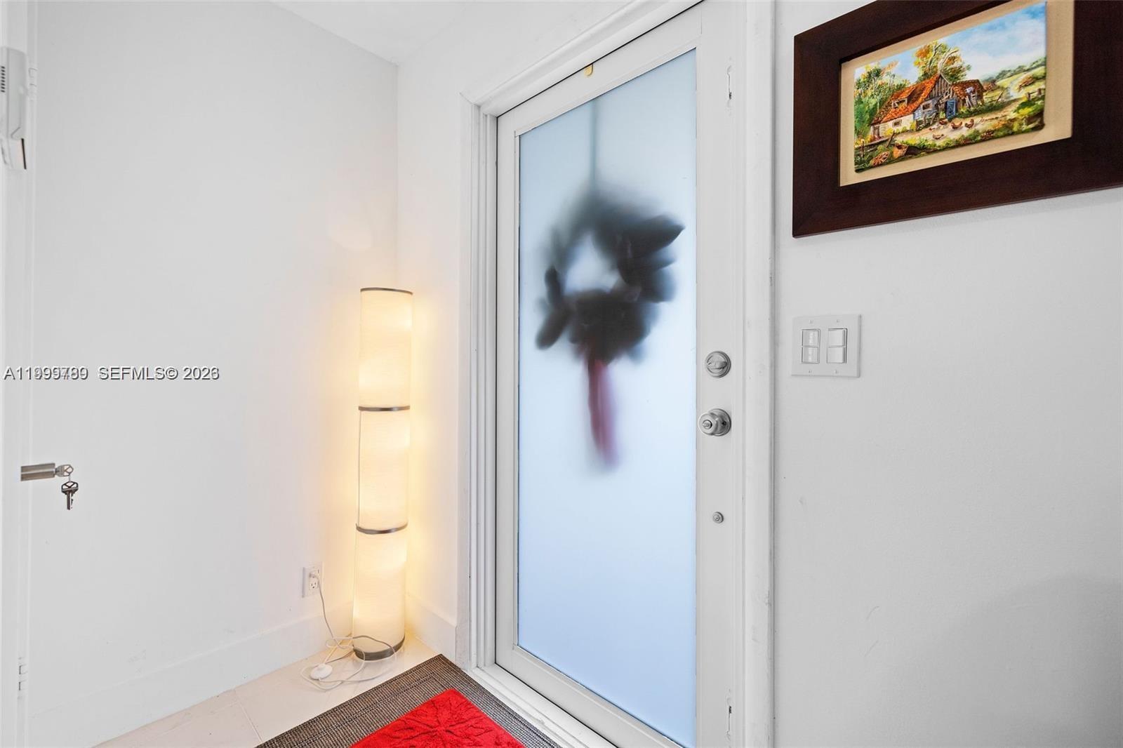 LAUDERDALE WEST SEC 4 - Residential