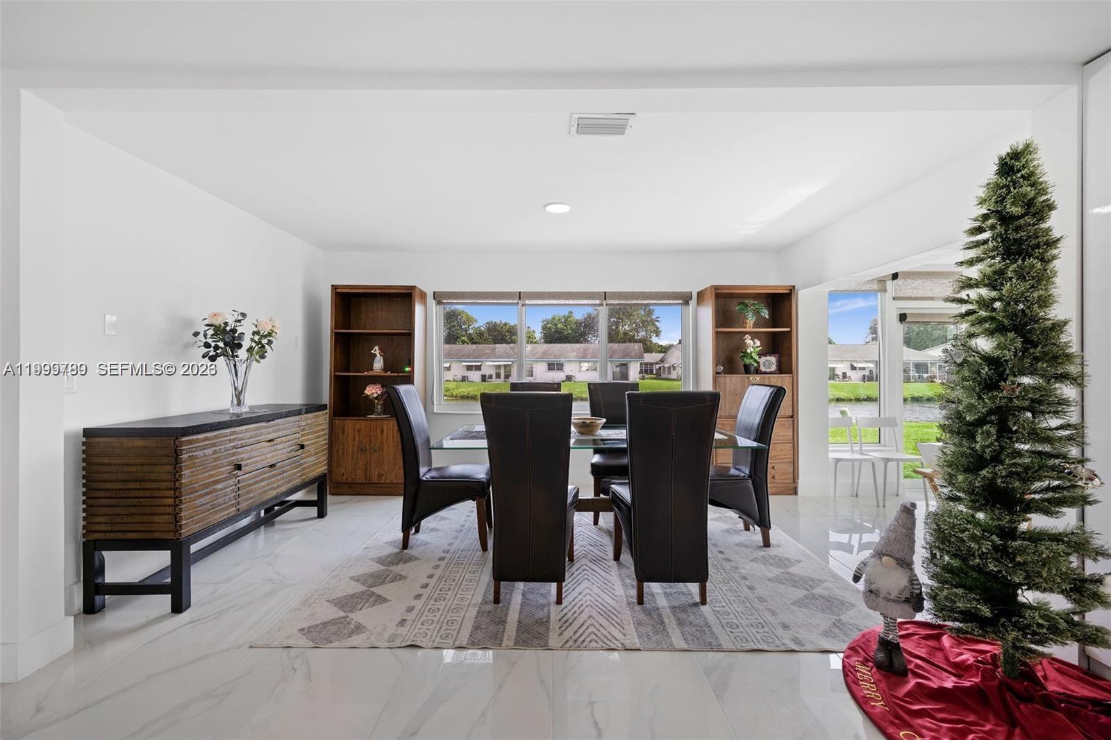 LAUDERDALE WEST SEC 4 - Residential