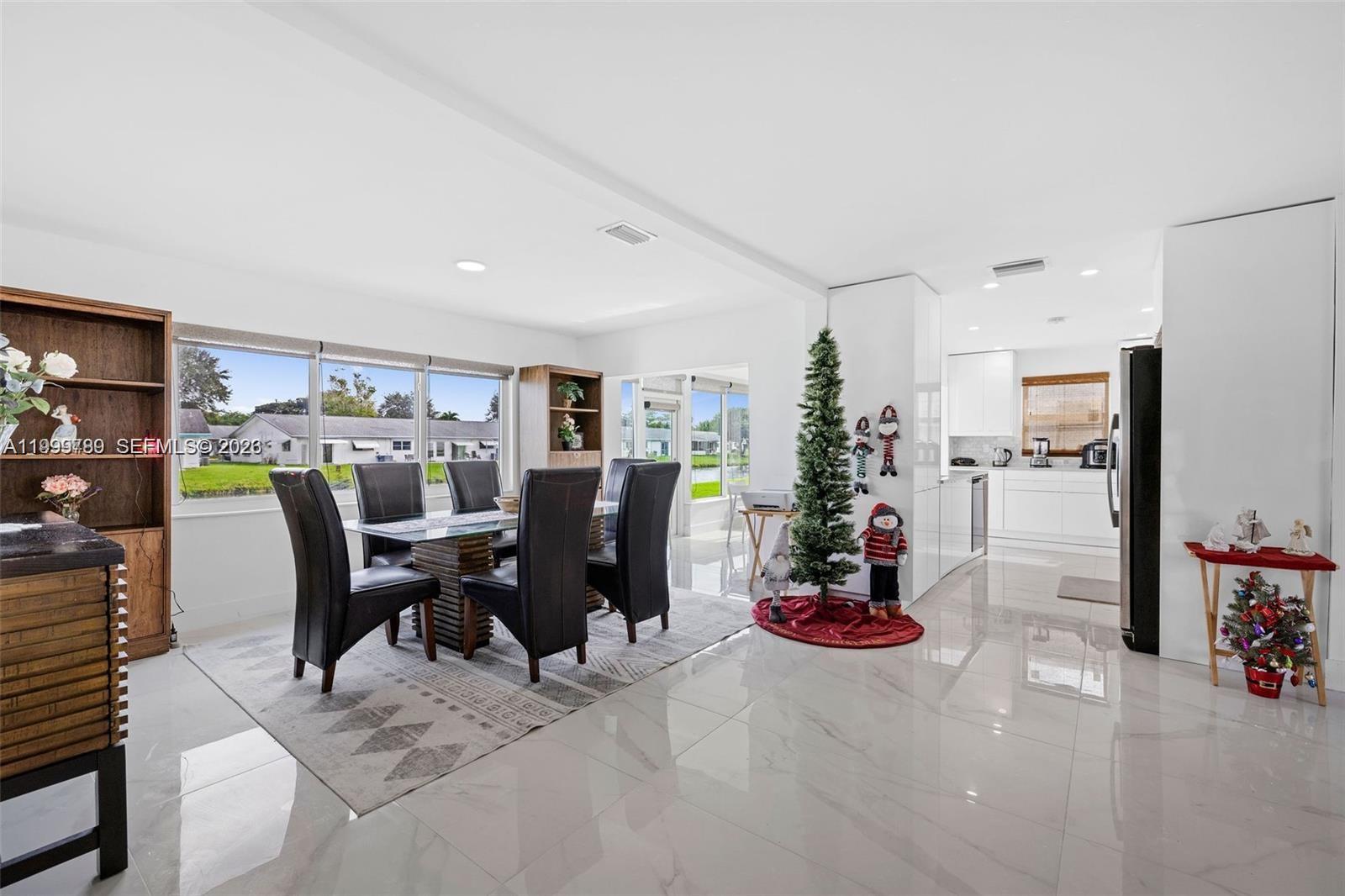 LAUDERDALE WEST SEC 4 - Residential