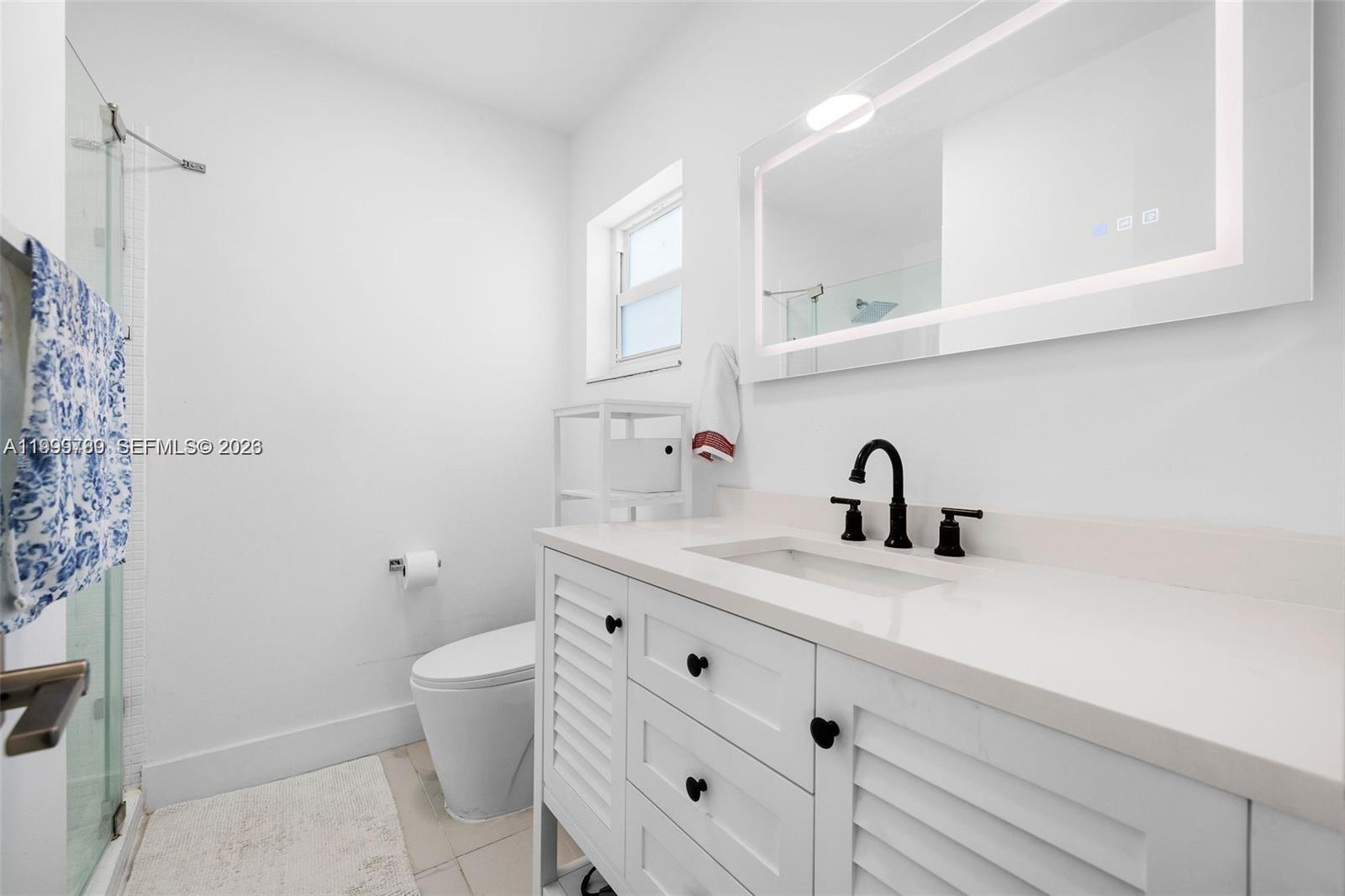 LAUDERDALE WEST SEC 4 - Residential