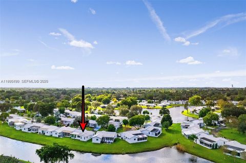 Photo of 1086 NW 88th Way, Plantation, FL 33322 (MLS # A11999789)