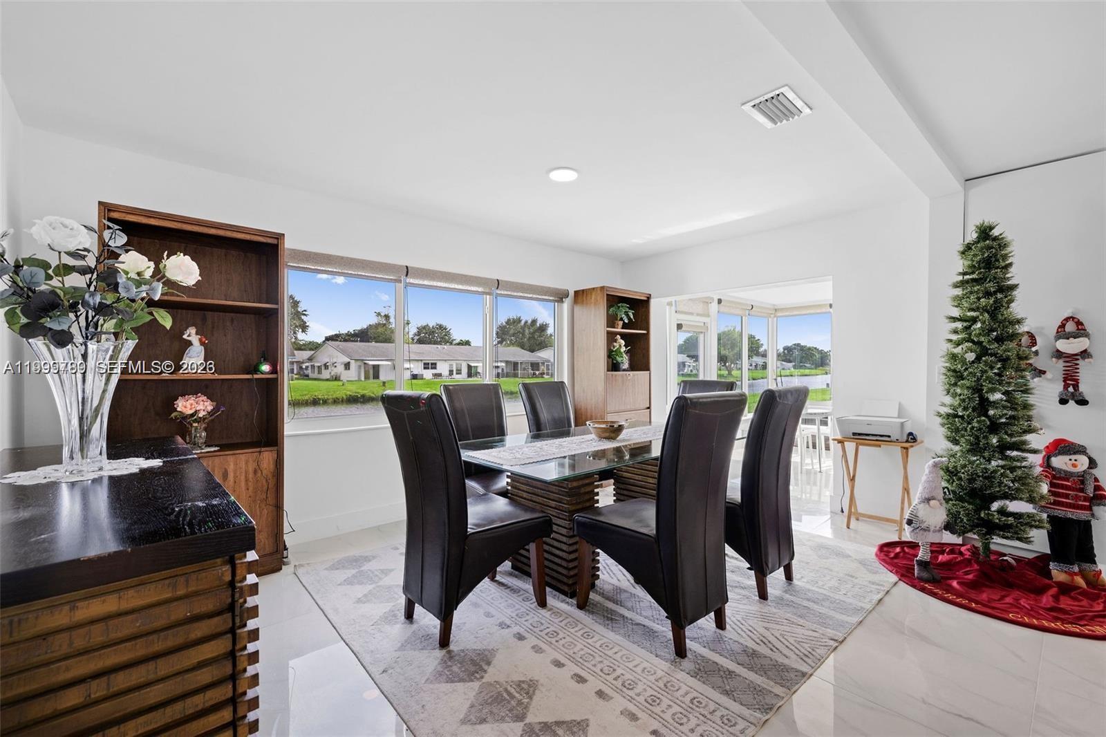 LAUDERDALE WEST SEC 4 - Residential