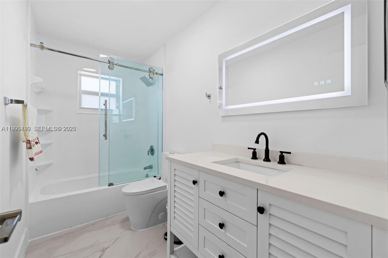 LAUDERDALE WEST SEC 4 - Residential