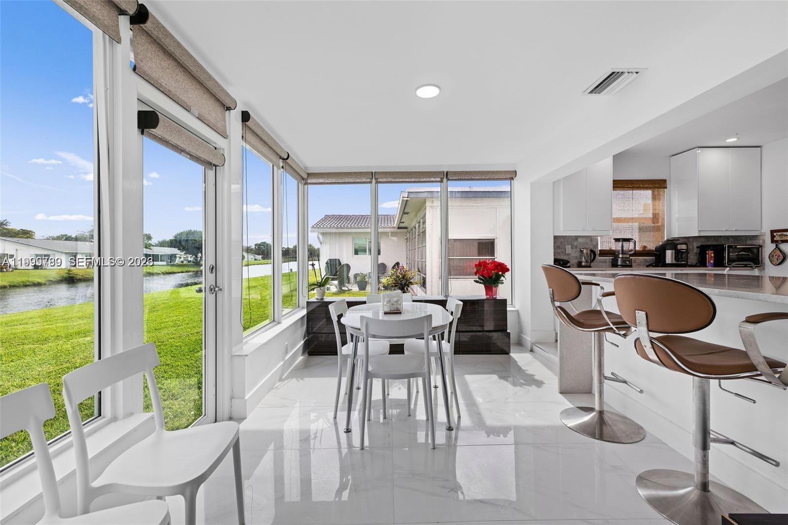 LAUDERDALE WEST SEC 4 - Residential