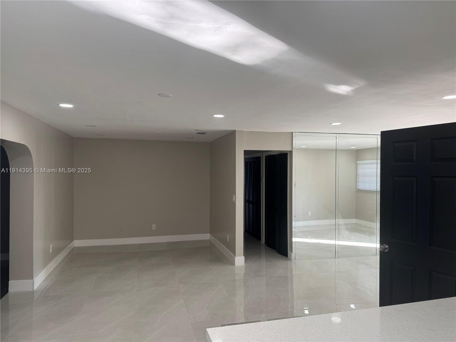 GOULDS REDEVELOPMENT SUB - Residential Lease