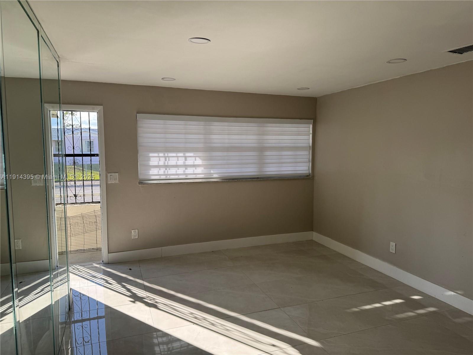 GOULDS REDEVELOPMENT SUB - Residential Lease