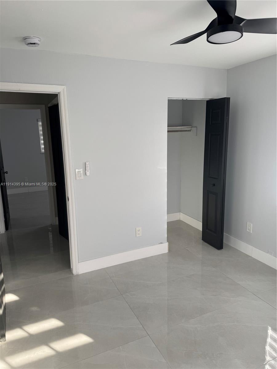 GOULDS REDEVELOPMENT SUB - Residential Lease