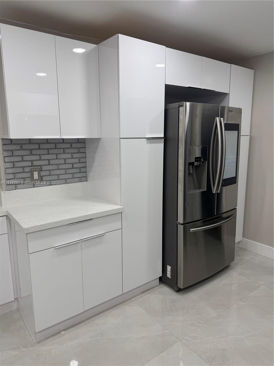 GOULDS REDEVELOPMENT SUB - Residential Lease