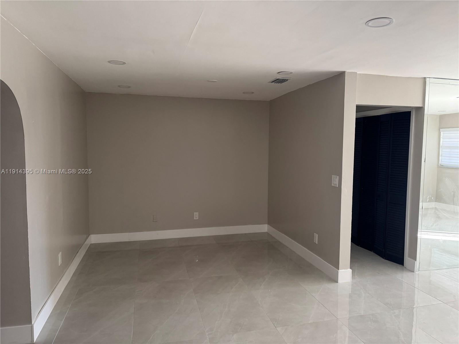 GOULDS REDEVELOPMENT SUB - Residential Lease