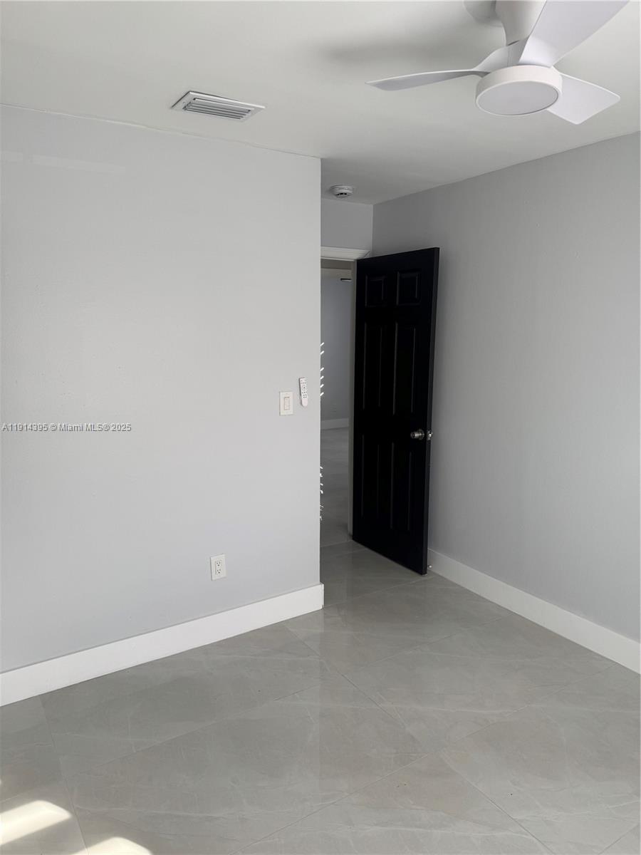 GOULDS REDEVELOPMENT SUB - Residential Lease