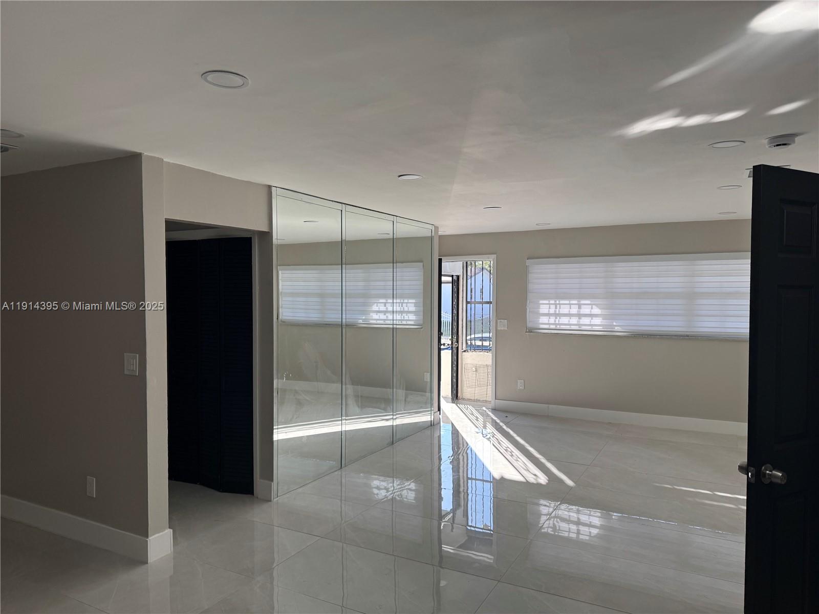 GOULDS REDEVELOPMENT SUB - Residential Lease