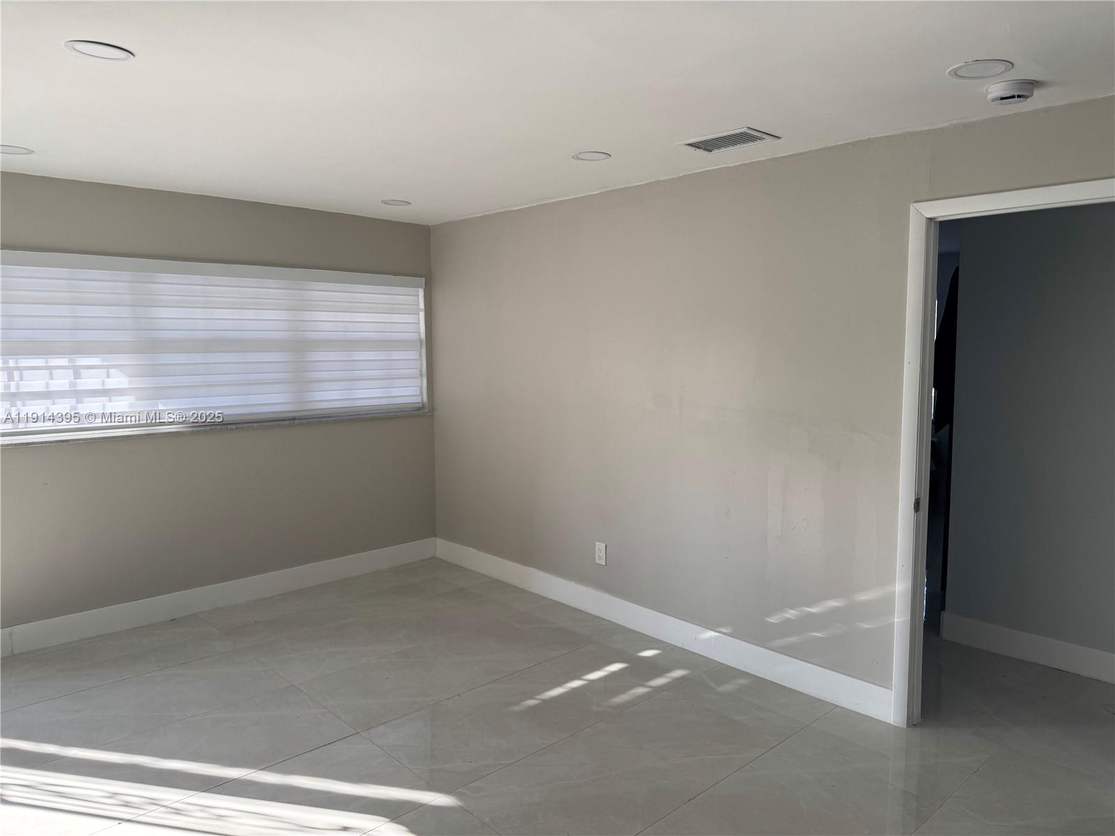 GOULDS REDEVELOPMENT SUB - Residential Lease