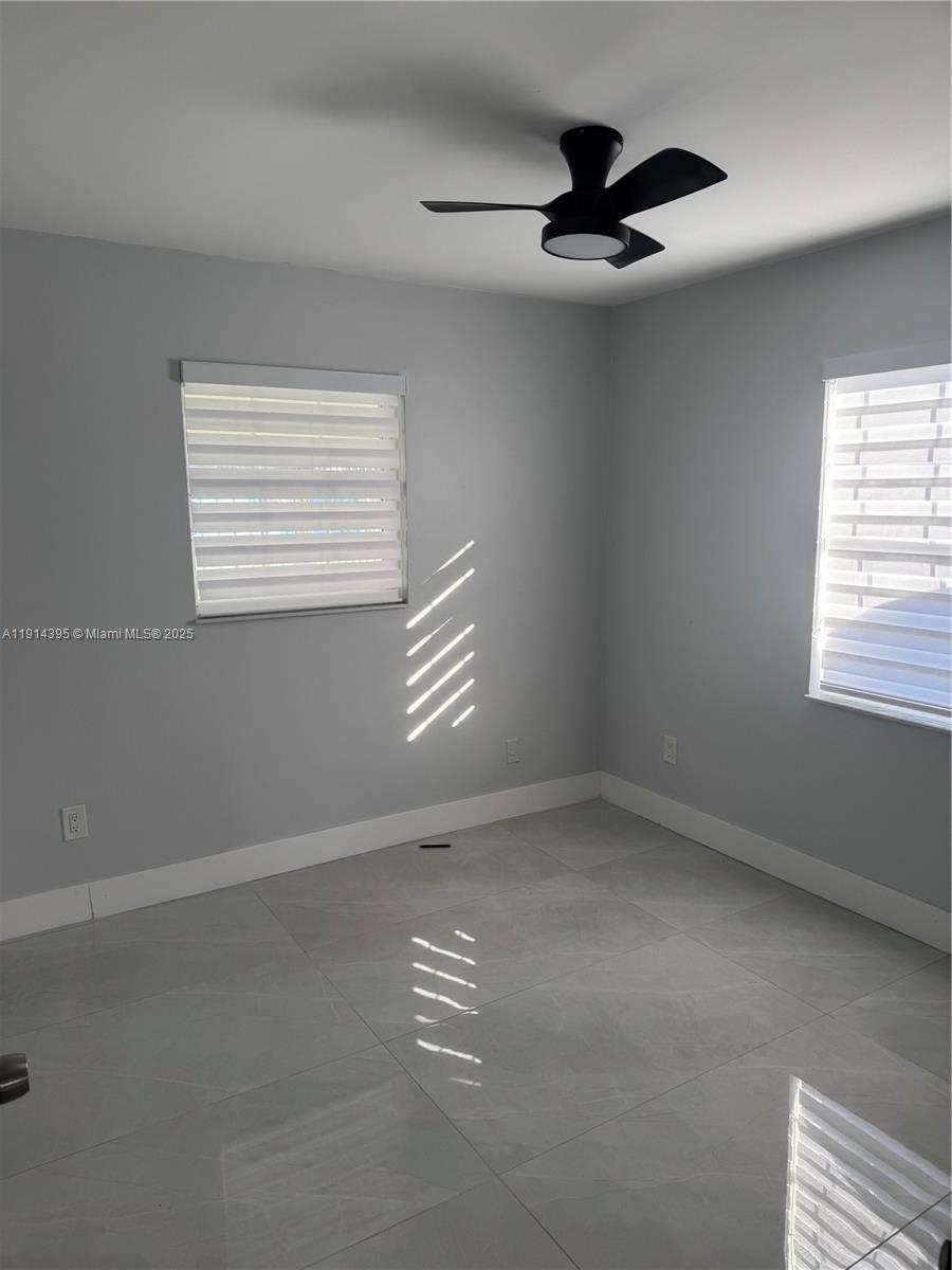 GOULDS REDEVELOPMENT SUB - Residential Lease