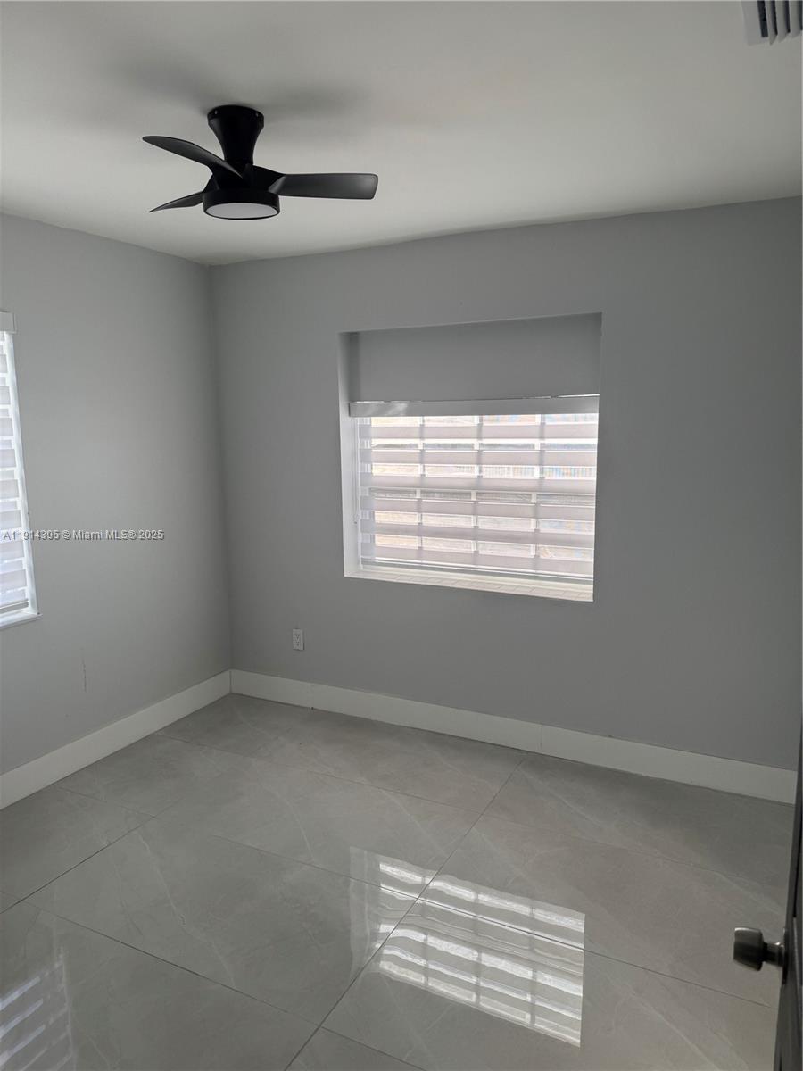 GOULDS REDEVELOPMENT SUB - Residential Lease