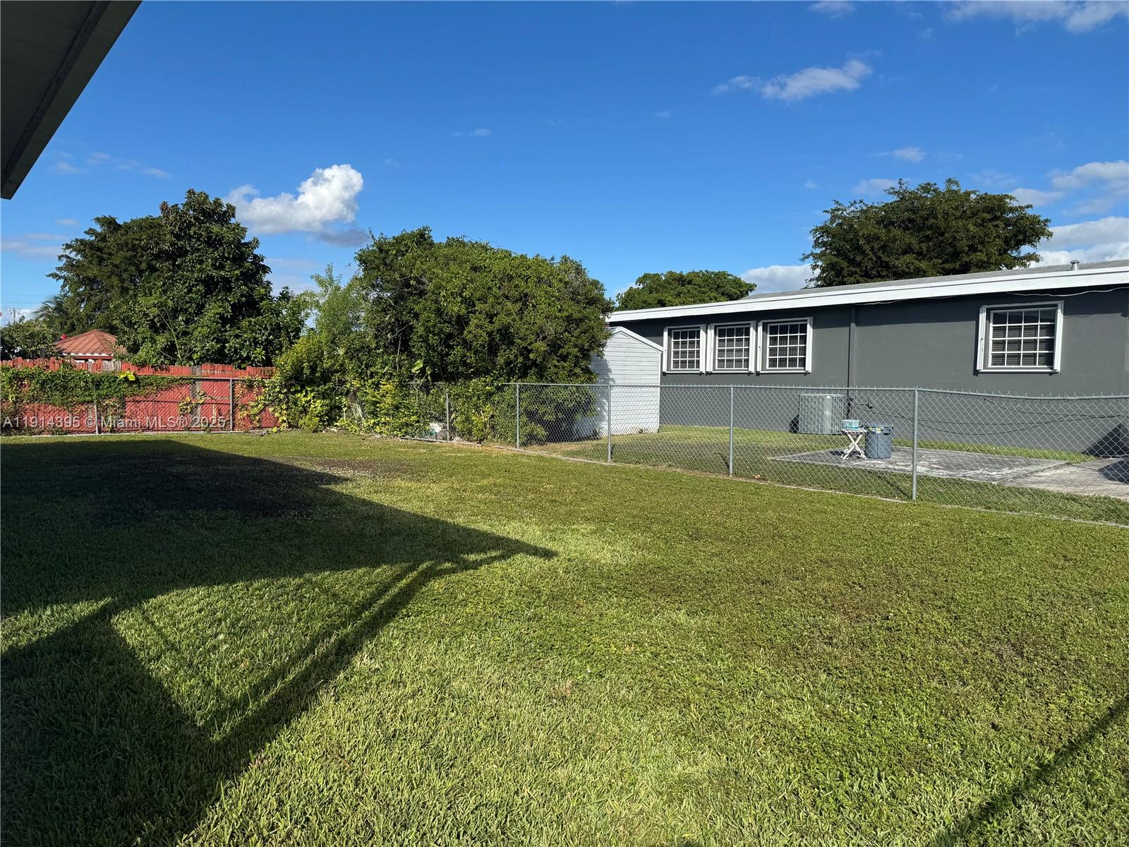 GOULDS REDEVELOPMENT SUB - Residential Lease