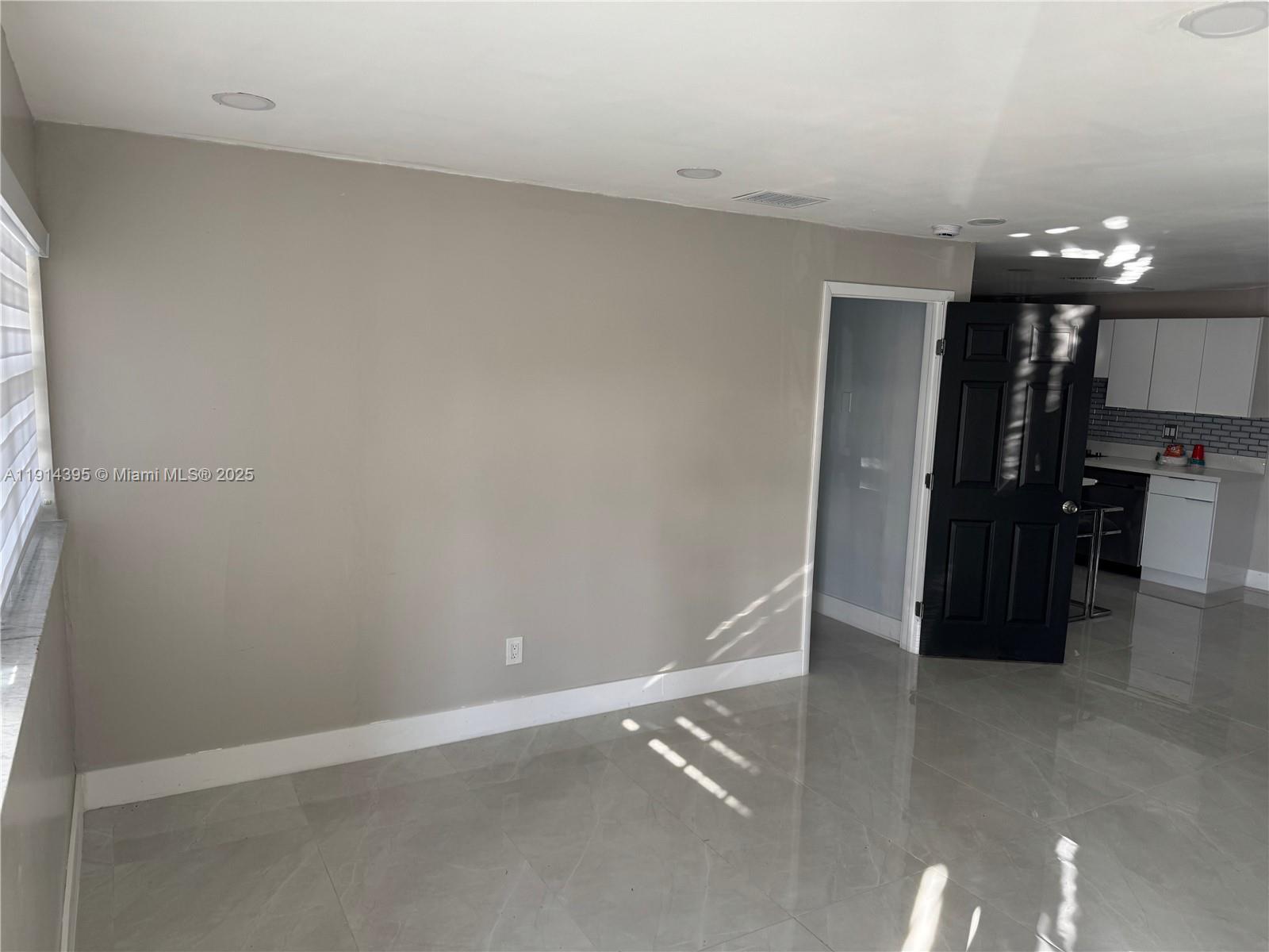 GOULDS REDEVELOPMENT SUB - Residential Lease