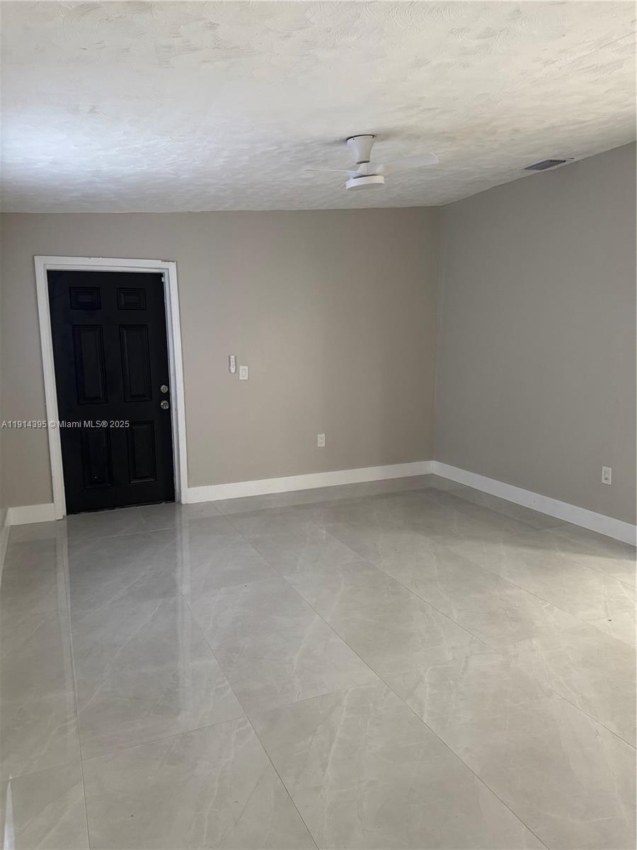 GOULDS REDEVELOPMENT SUB - Residential Lease