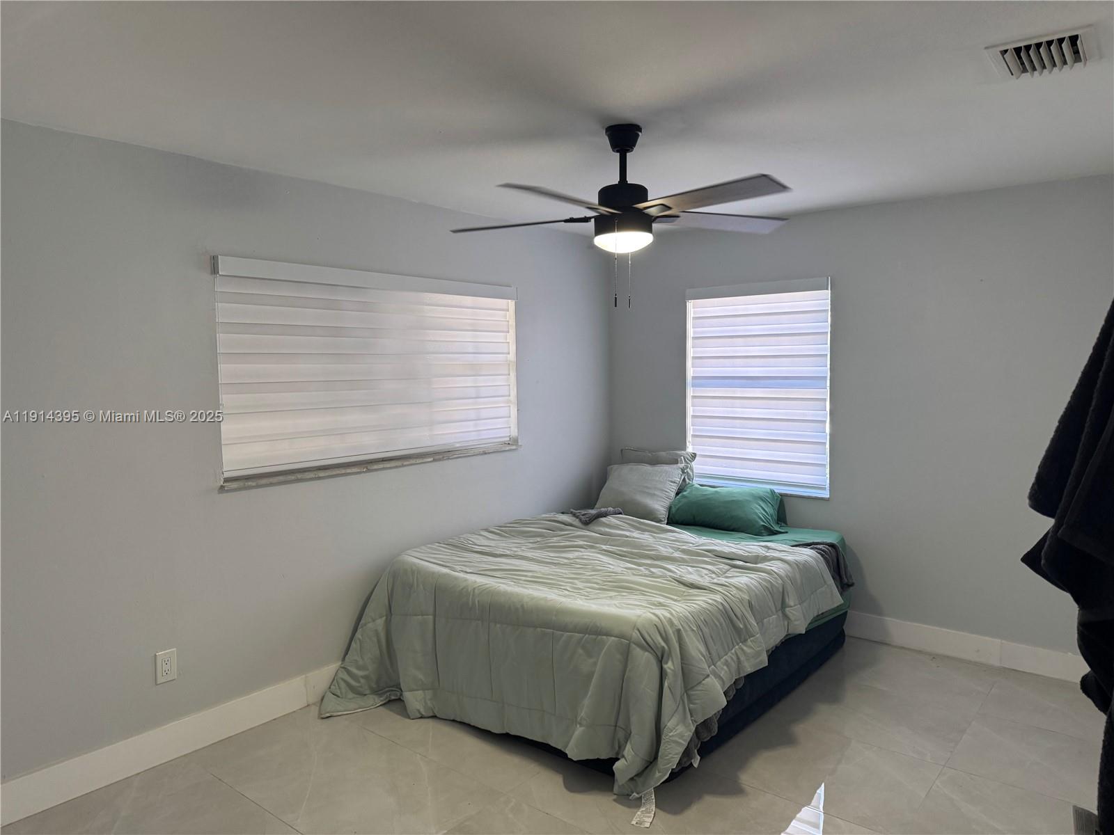 GOULDS REDEVELOPMENT SUB - Residential Lease