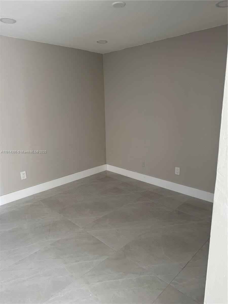 GOULDS REDEVELOPMENT SUB - Residential Lease