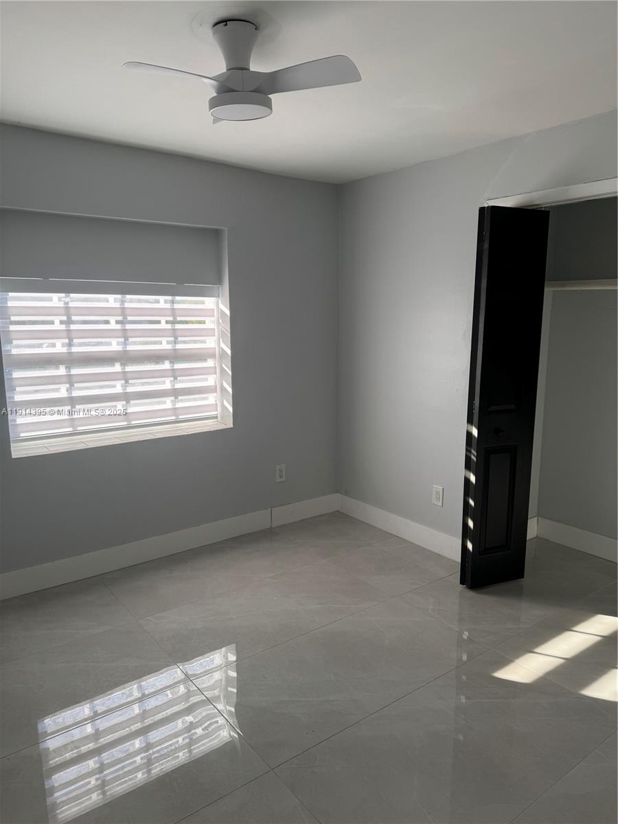 GOULDS REDEVELOPMENT SUB - Residential Lease