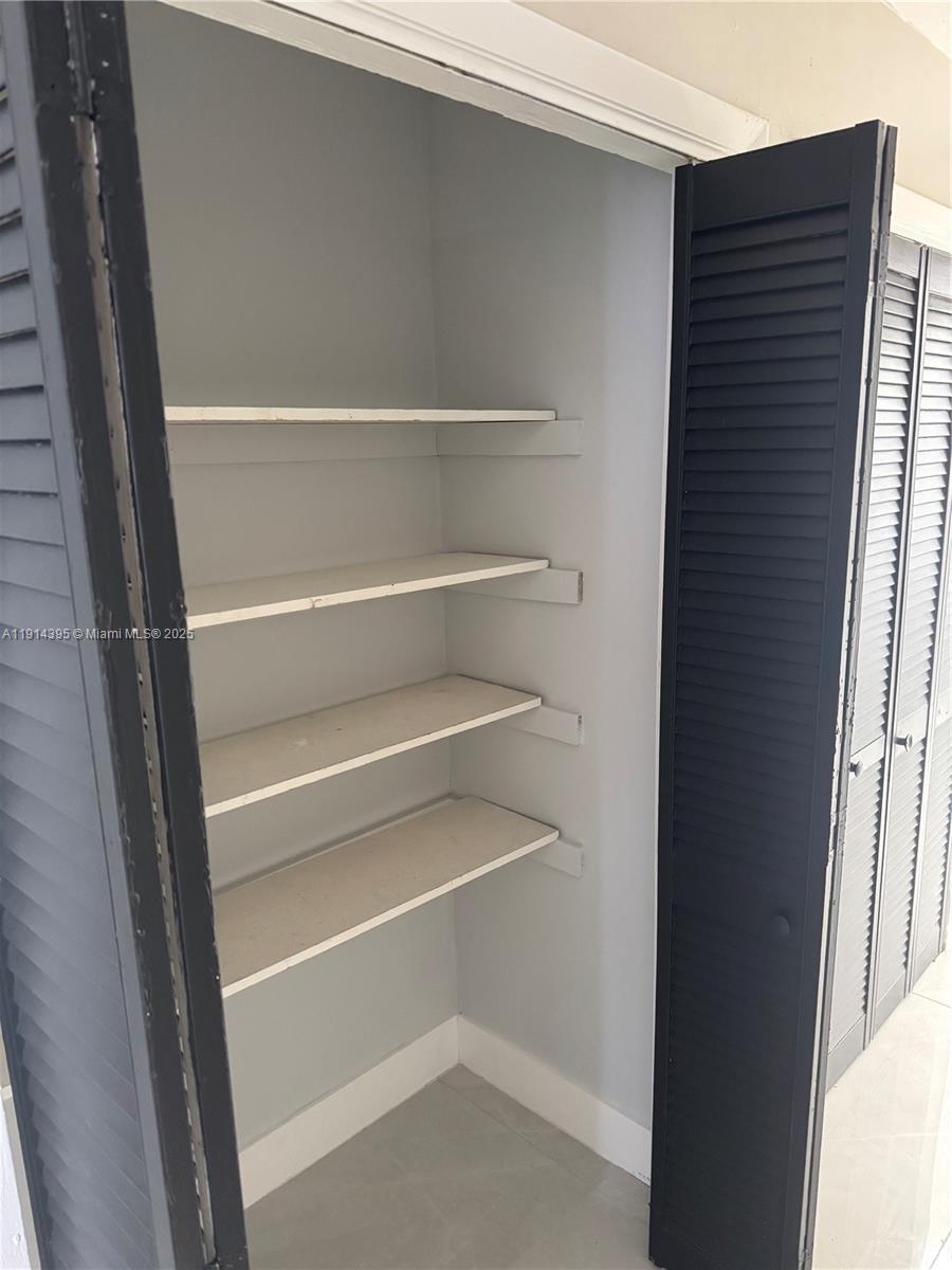 GOULDS REDEVELOPMENT SUB - Residential Lease