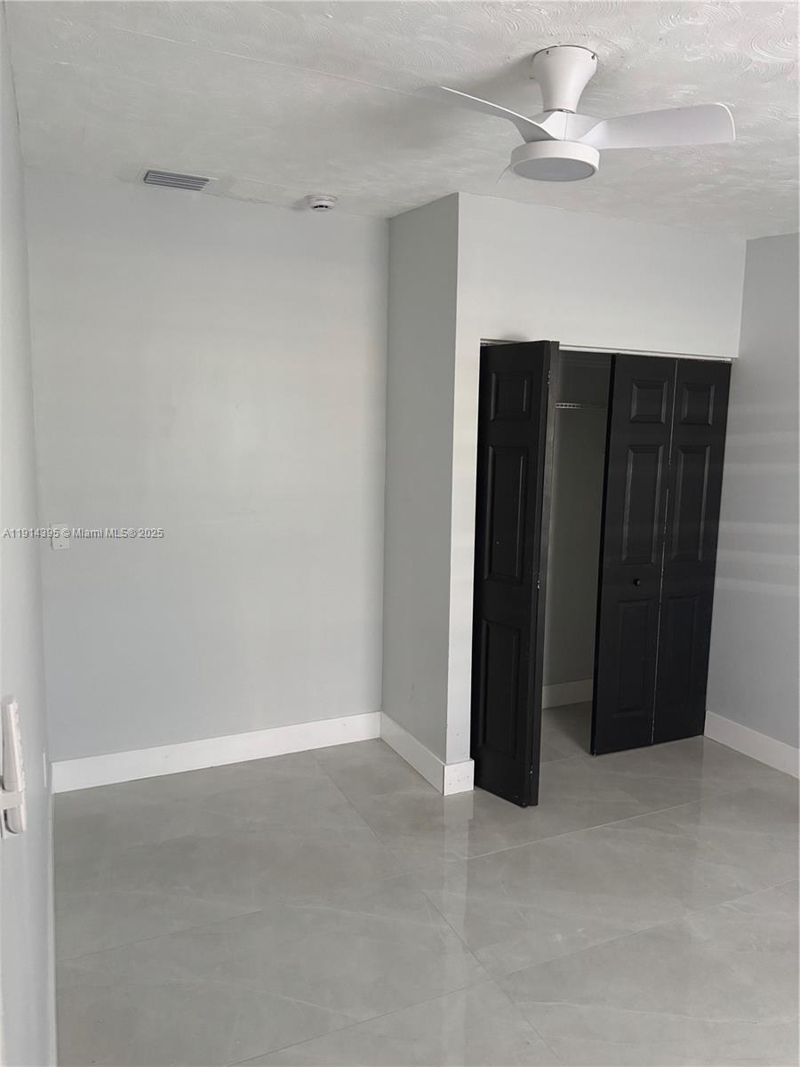 GOULDS REDEVELOPMENT SUB - Residential Lease