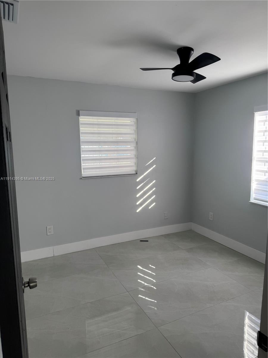 GOULDS REDEVELOPMENT SUB - Residential Lease