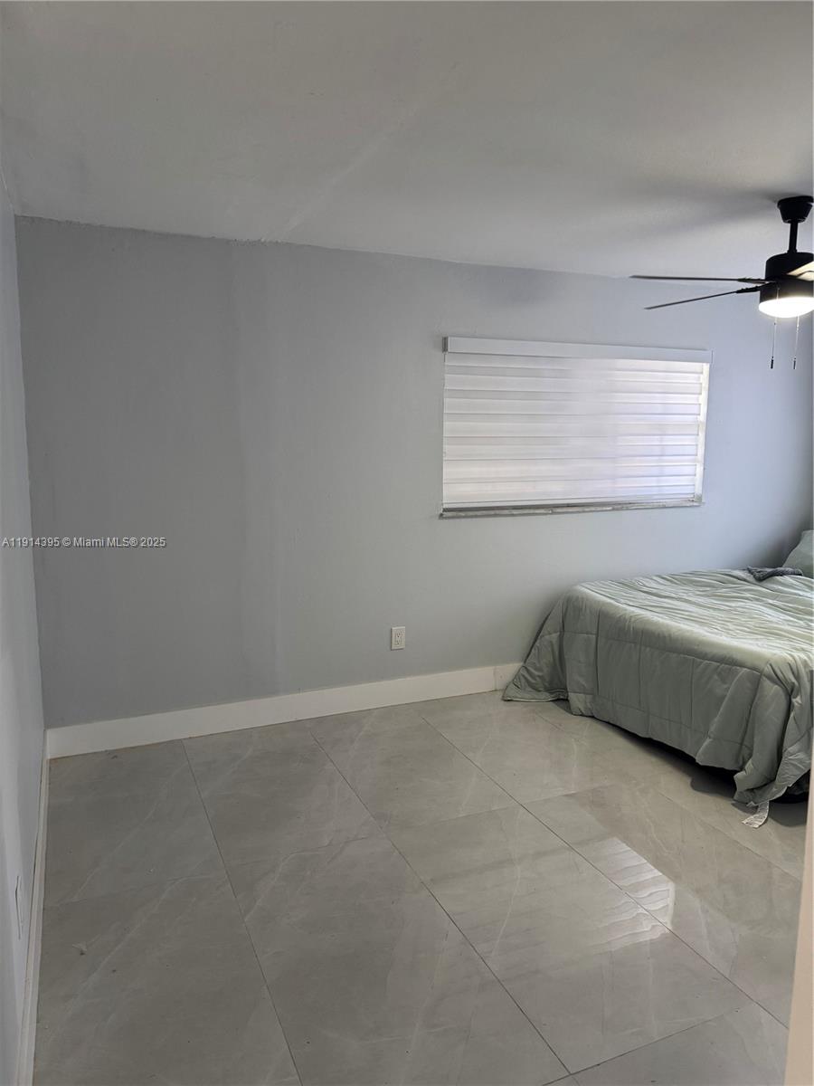 GOULDS REDEVELOPMENT SUB - Residential Lease