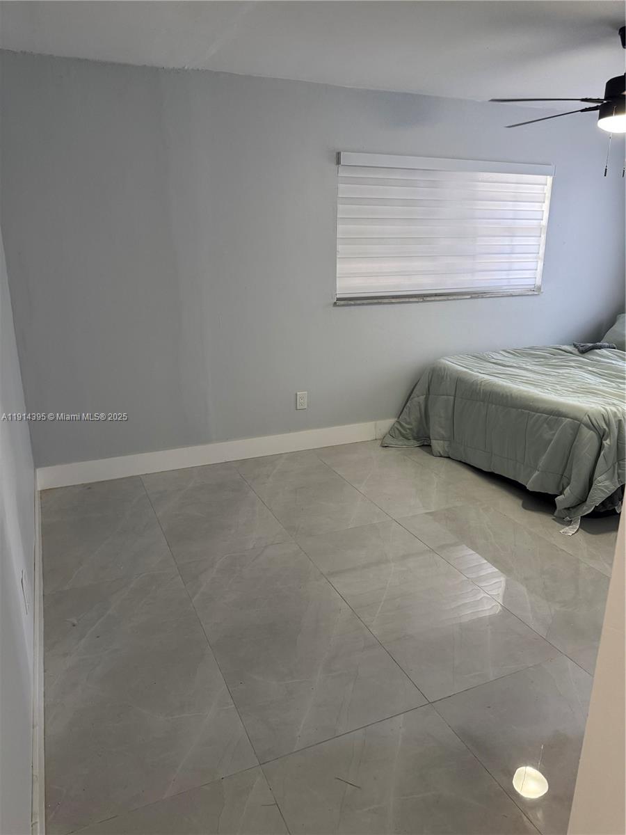 GOULDS REDEVELOPMENT SUB - Residential Lease