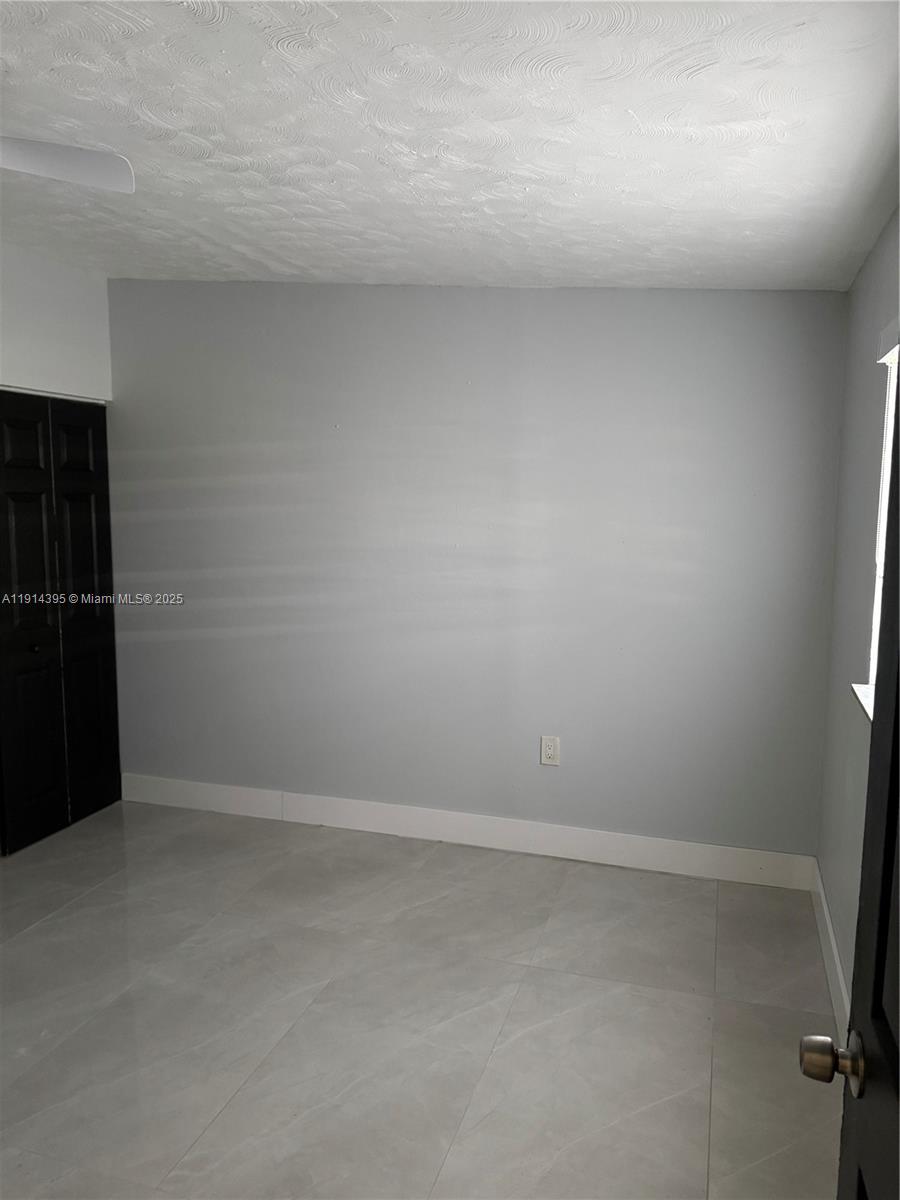 GOULDS REDEVELOPMENT SUB - Residential Lease