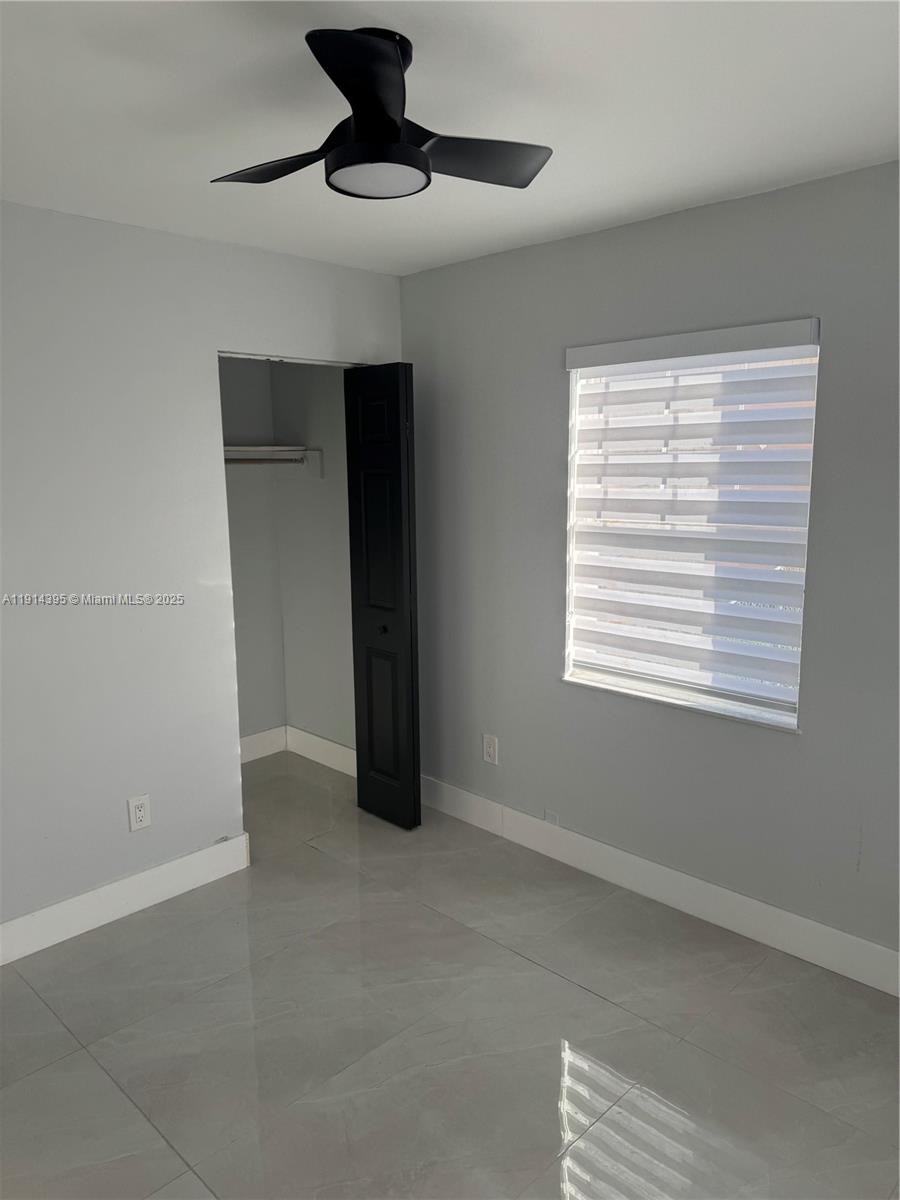 GOULDS REDEVELOPMENT SUB - Residential Lease