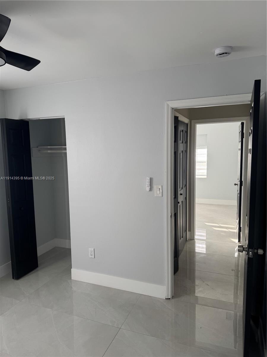 GOULDS REDEVELOPMENT SUB - Residential Lease